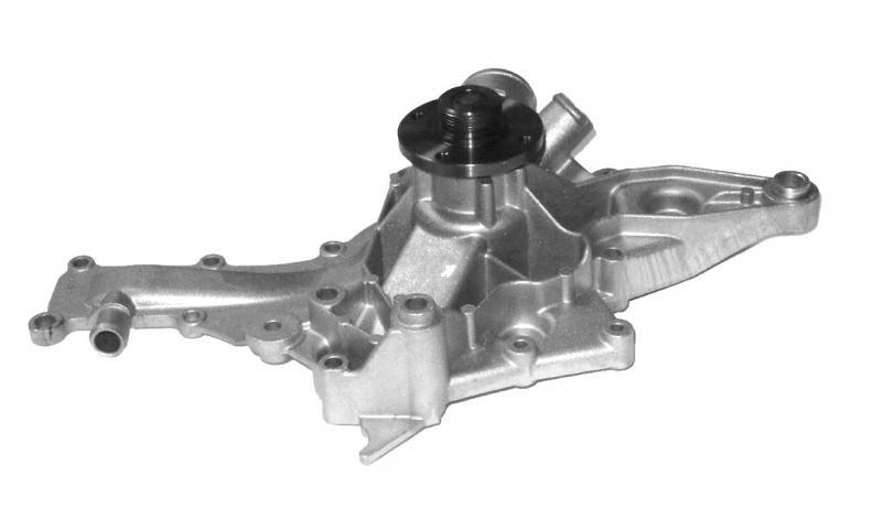 HYTEC AUTOMOTIVE 435027  product image 1 of 1
