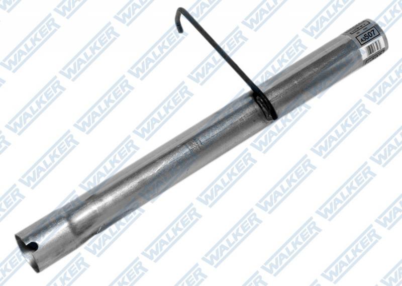 Walker Exhaust 43507 product image