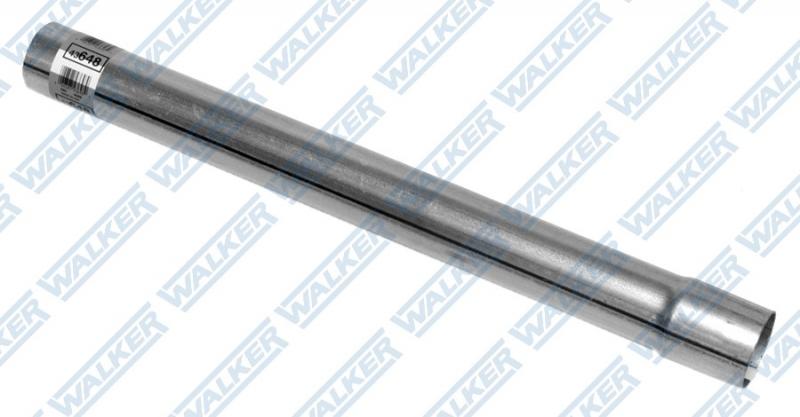 Walker Exhaust 43648 Exhaust Intermediate Pipe product image 1 of 1