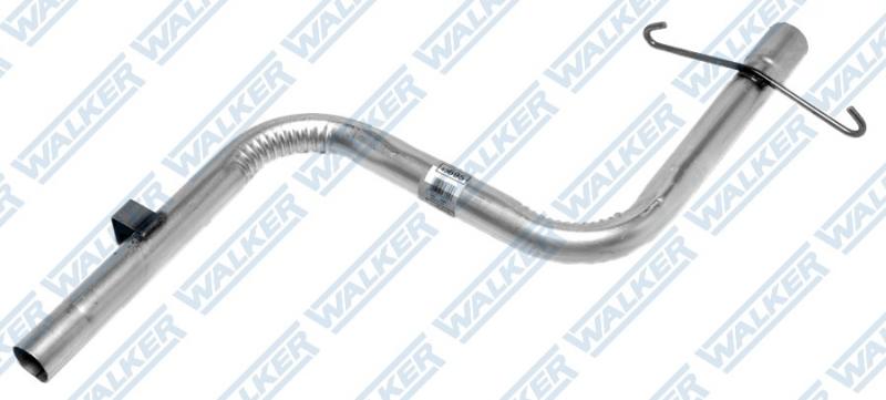 Walker Exhaust 43695 product image