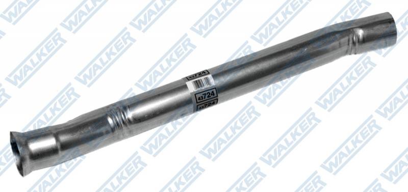 Walker Exhaust 43724 product image