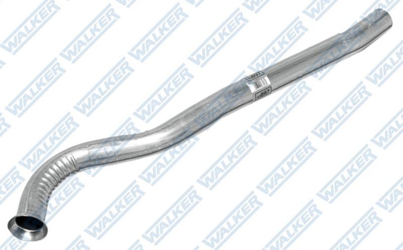 Walker Exhaust 43897 product image