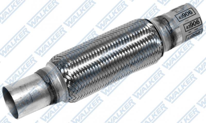 Walker Exhaust 43906 product image