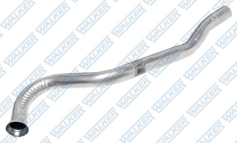Walker Exhaust 43907 product image