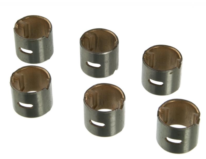 Sealed Power 4399YA Engine Piston Pin Bushing product image 1 of 1
