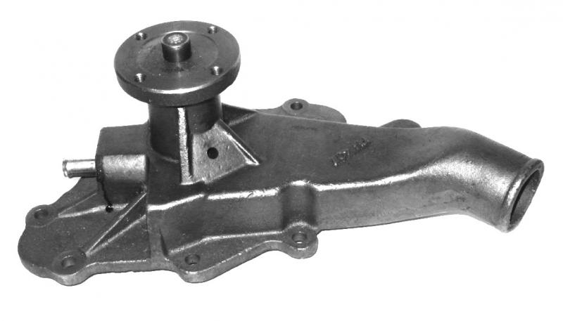 HYTEC AUTOMOTIVE 440002  product image 1 of 1