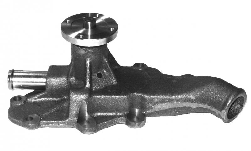 HYTEC AUTOMOTIVE 440010  product image 1 of 1