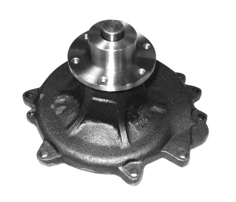 HYTEC AUTOMOTIVE 440014  product image 1 of 1