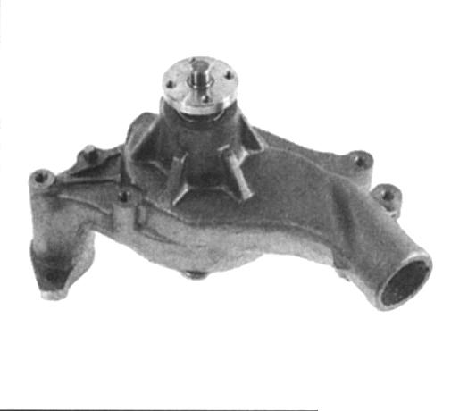 HYTEC AUTOMOTIVE 440026  product image 1 of 1
