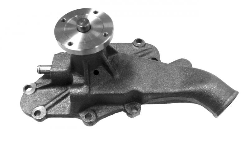 HYTEC AUTOMOTIVE 440038  product image 1 of 1