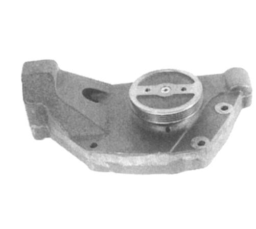 HYTEC AUTOMOTIVE 440056  product image 1 of 1