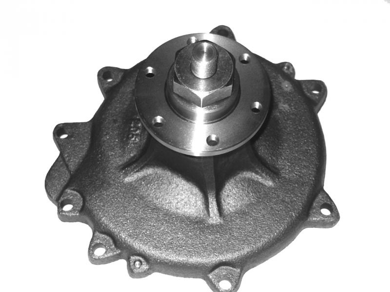 HYTEC AUTOMOTIVE 440058  product image 1 of 1