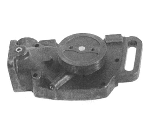 HYTEC AUTOMOTIVE 440063  product image 1 of 1