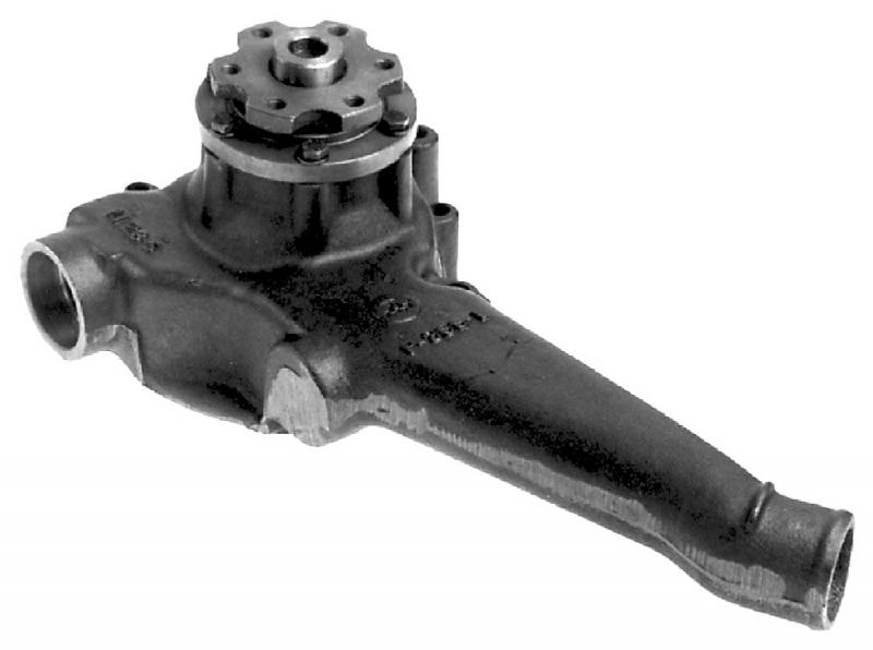 HYTEC AUTOMOTIVE 440069  product image 1 of 1