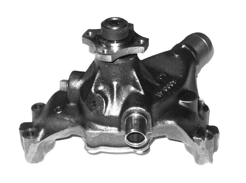 HYTEC AUTOMOTIVE 440070  product image 1 of 1