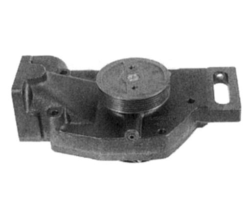 HYTEC AUTOMOTIVE 440075  product image 1 of 1