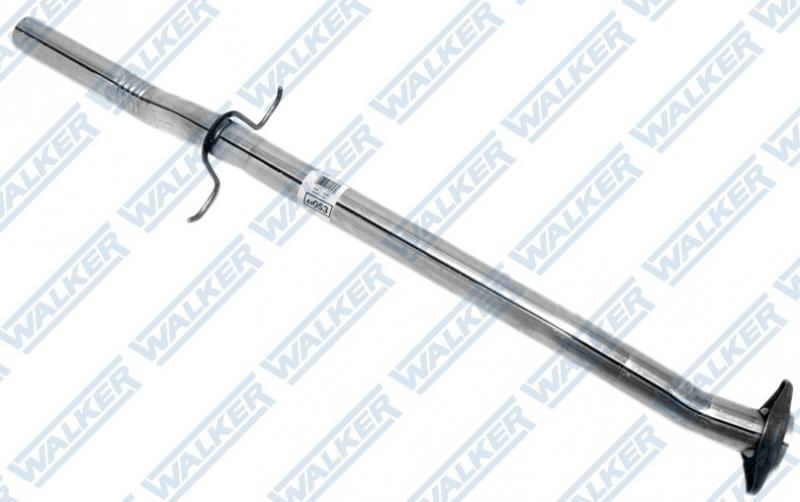 Walker Exhaust 44053 product image