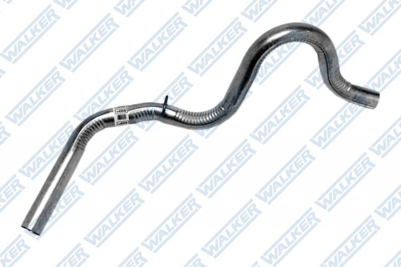 Walker Exhaust 44059 Exhaust Tail Pipe product image 1 of 1
