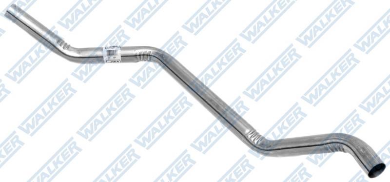 Walker Exhaust 44064 Exhaust Tail Pipe product image 1 of 1