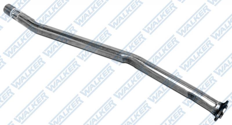 Walker Exhaust 44066 Exhaust Pipe product image 1 of 1