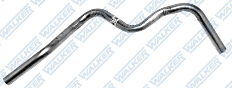 Walker Exhaust 44118 Exhaust Tail Pipe product image 1 of 1