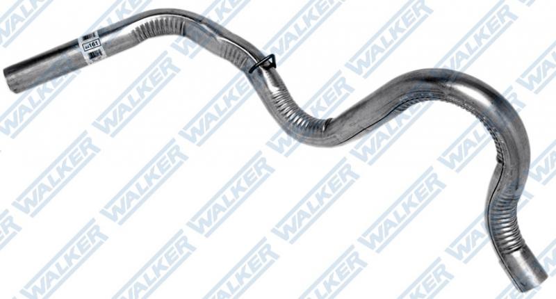 Walker Exhaust 44161 Exhaust Tail Pipe product image 1 of 1