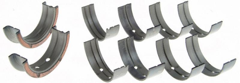 Sealed Power 4419M Engine Crankshaft Main Bearing Set product image 1 of 1