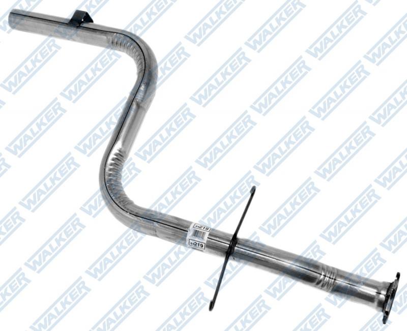 Walker Exhaust 44219 product image