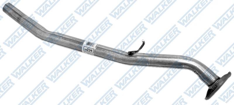 Walker Exhaust 44234  product image 1 of 1