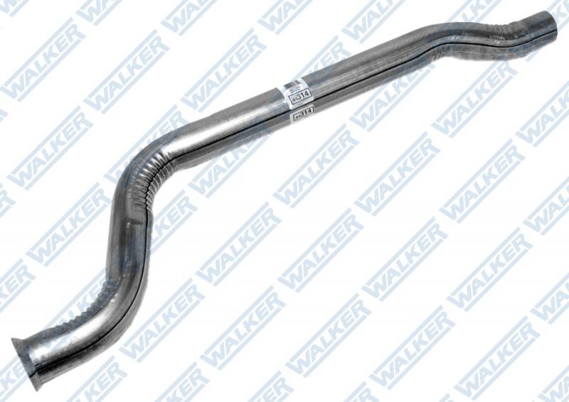 Walker Exhaust 44314  product image 1 of 1