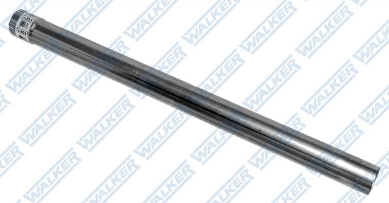 Walker Exhaust 44353 product image
