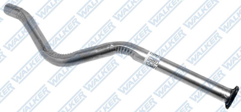 Walker Exhaust 44397 product image