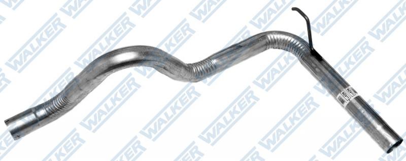 Walker Exhaust 44426 - Exhaust Tail Pipe Walker Exhaust 44426 Exhaust Tail Pipe product image 1 of 1