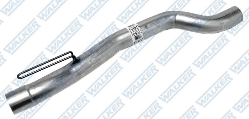 Walker Exhaust 44461 product image