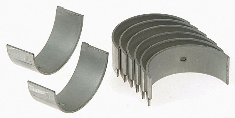 Sealed Power 44470P - Engine Connecting Rod Bearing Set Sealed Power 44470P Engine Connecting Rod Bearing Set product image 1 of 1