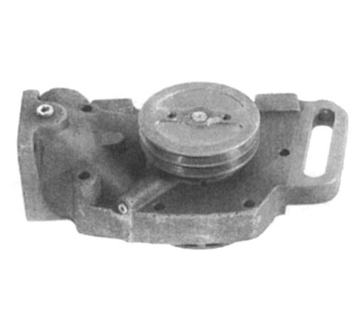 HYTEC AUTOMOTIVE 445002  product image 1 of 1