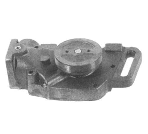 HYTEC AUTOMOTIVE 445003  product image 1 of 1