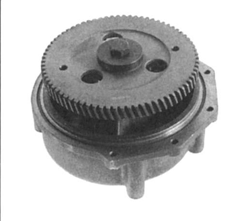 HYTEC AUTOMOTIVE 445013  product image 1 of 1