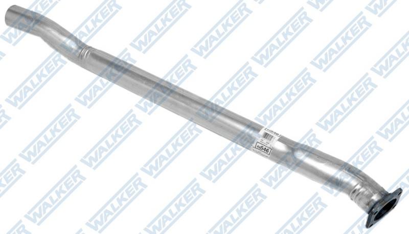 Walker Exhaust 44546 product image