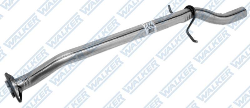 Walker Exhaust 44552 - Exhaust Pipe Walker Exhaust 44552 Exhaust Intermediate Pipe product image 1 of 1