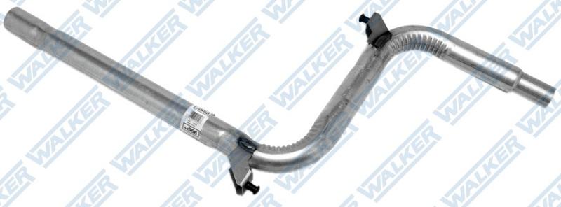Walker Exhaust 44556 product image