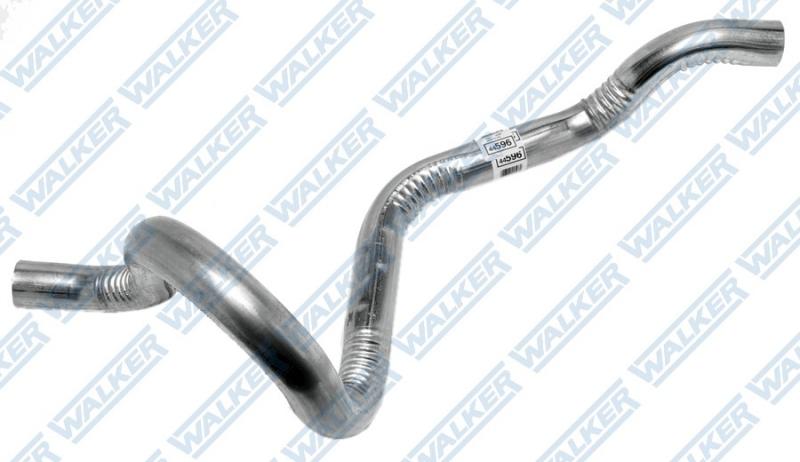 Walker Exhaust 44596 Exhaust Tail Pipe product image 1 of 1