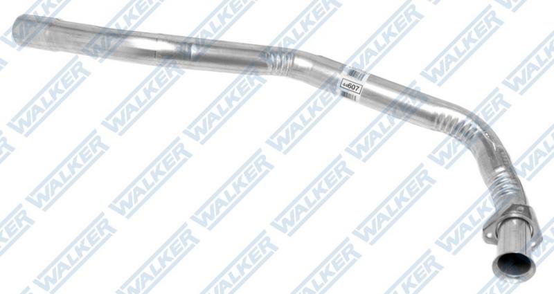 Walker Exhaust 44607 Exhaust Pipe product image 1 of 1