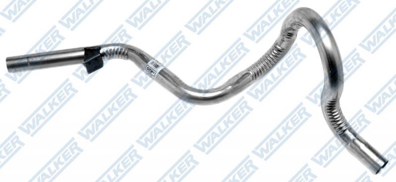 Walker Exhaust 44620 Exhaust Tail Pipe product image 1 of 1
