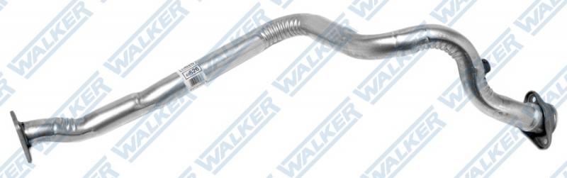 Walker Exhaust 44626 Exhaust Pipe product image 1 of 1