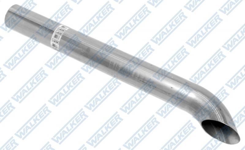 Walker Exhaust 44638 - Exhaust Pipe Walker Exhaust 44638 Exhaust Pipe product image 1 of 1