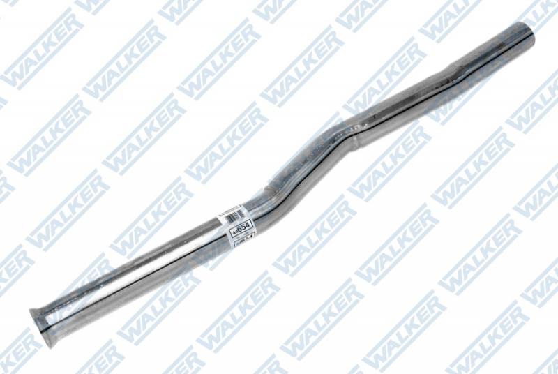 Walker Exhaust 44654 Exhaust Intermediate Pipe product image 1 of 1