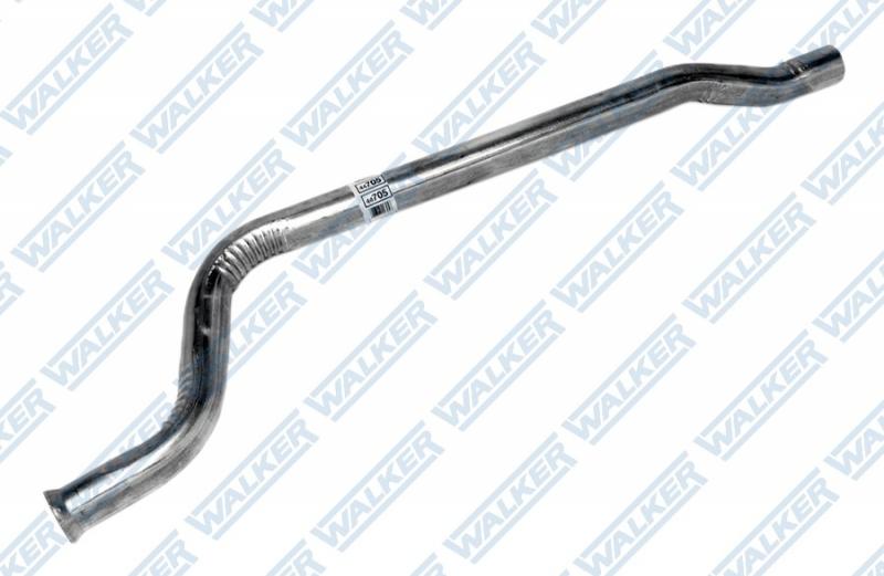 Walker Exhaust 44705 product image