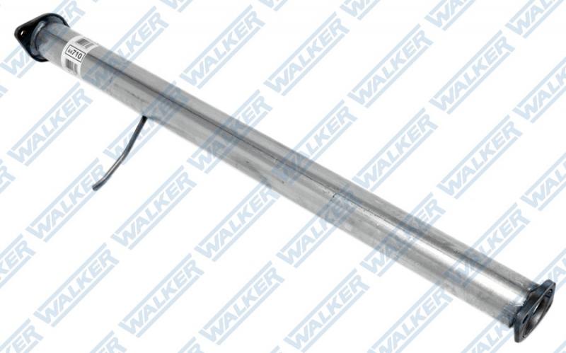 Walker Exhaust 44710 product image