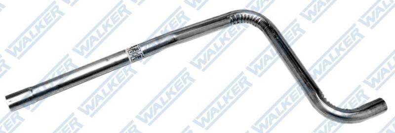 Walker Exhaust 44799 product image